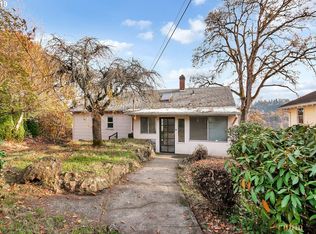 4875 Willamette Falls Dr, West Linn, OR 97068