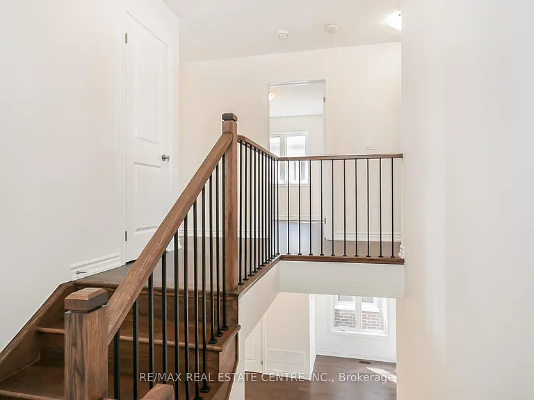 37 Gemini Dr — Photo 20