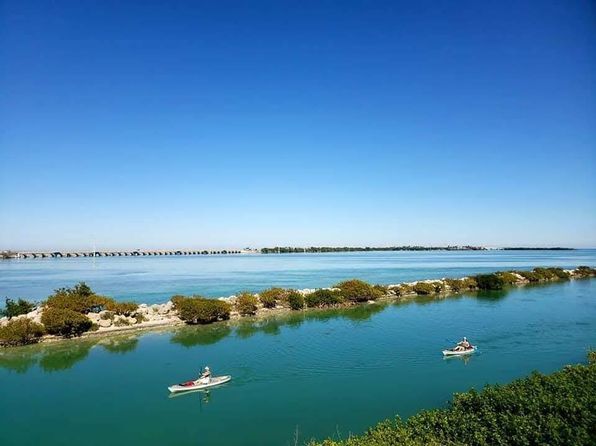 2104 Marina Villa Dr, Duck Key, FL 33050