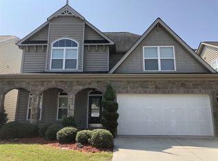 8017 Whitehawk Hill Rd, Waxhaw, NC 28173
