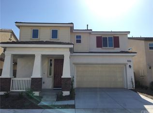 7066 Stratus St, Eastvale, CA 92880