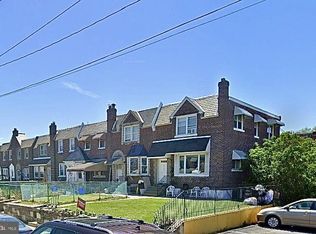 4010 Bleigh Ave, Philadelphia, PA 19136