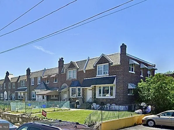 4010 Bleigh Ave, Philadelphia, PA 19136