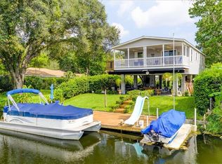 6278 Fine St, Weeki Wachee, FL 34607