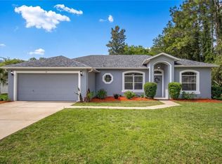 29 Ethan Allen Dr, Palm Coast, FL 32164