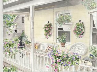 655 Ten Rod Rd, North Kingstown, RI 02852