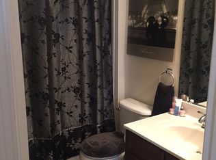 4420 Bedford Cove Ln, Woodbridge, VA 22192