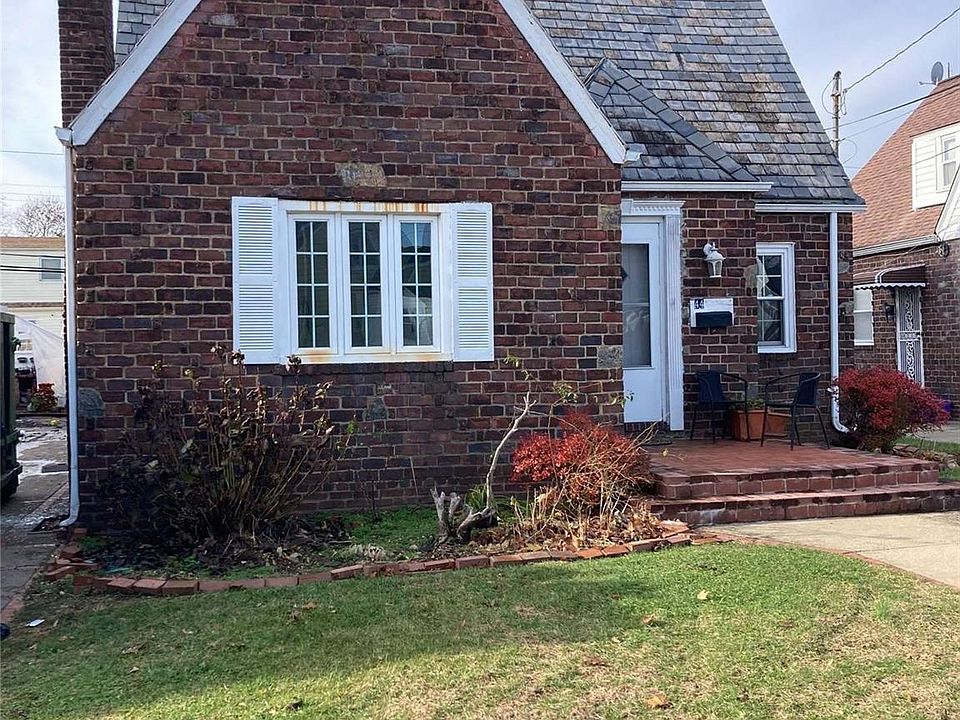 1st image of 44 Sunnyside Avenue