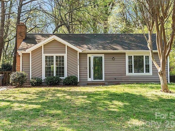 2nd image of 4518 Nicks Tavern Rd