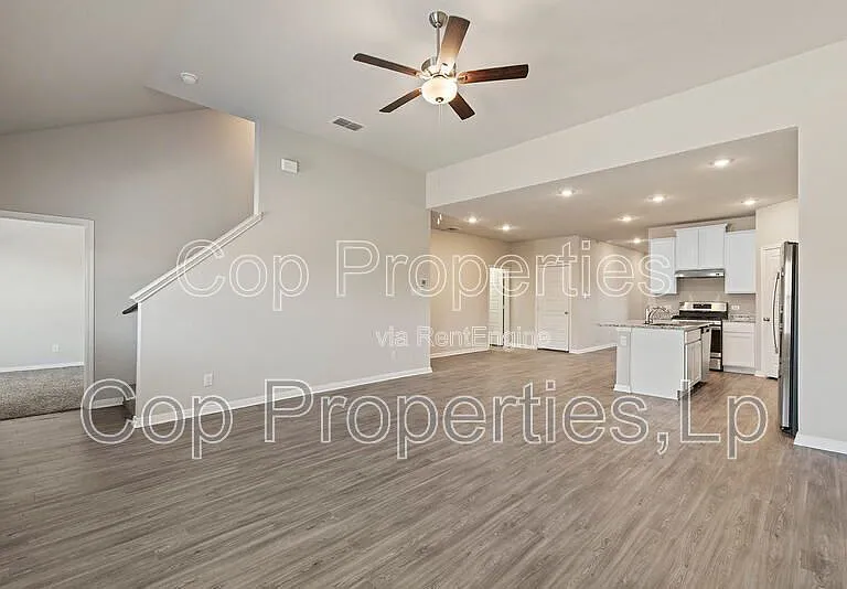 5103 Topaz Bnd — Photo 16