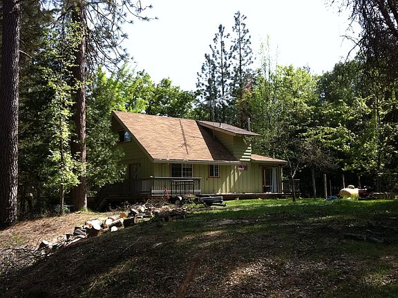 2nd image of 16566 Sallander Dr