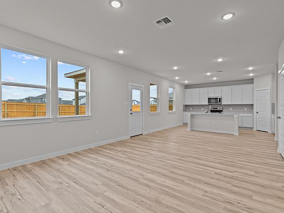 6th image of this home