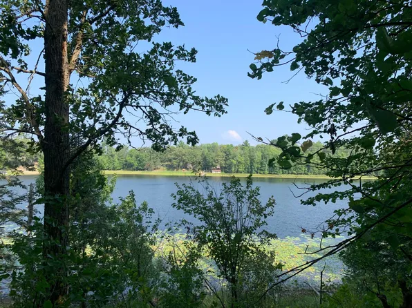 1888 Trillium Dr NW, Hackensack, MN 56452