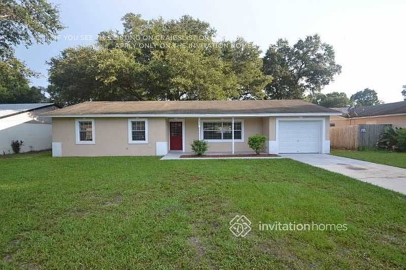2nd image of 837 Dove Ridge Dr