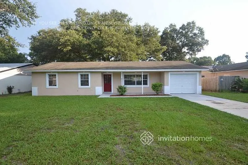 Building Photo - 837 Dove Ridge Dr