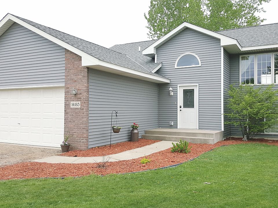 2nd image of 14183 58th St SW