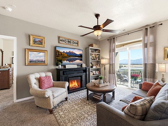 5th image of 7096 S Thorndale Way