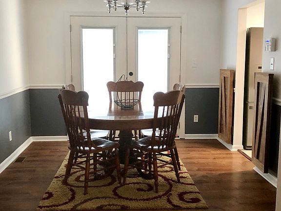 4th image of 3721 Donnawood Dr