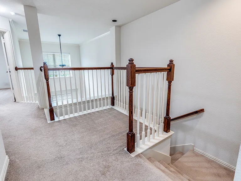 3000 Peyton Brook Dr — Photo 11