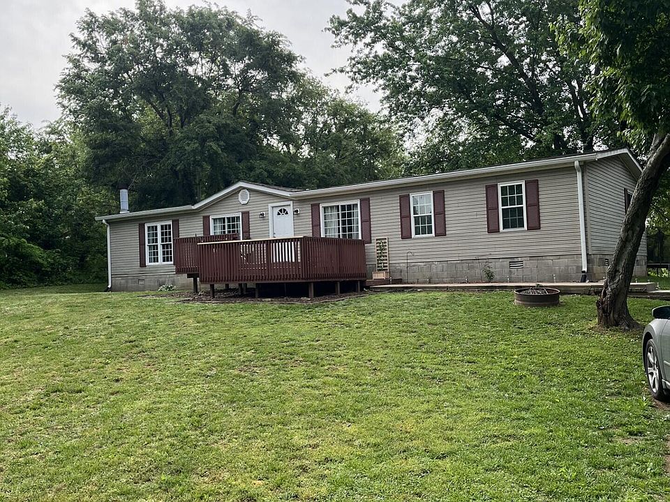 1st image of 435 Thompson Ln S