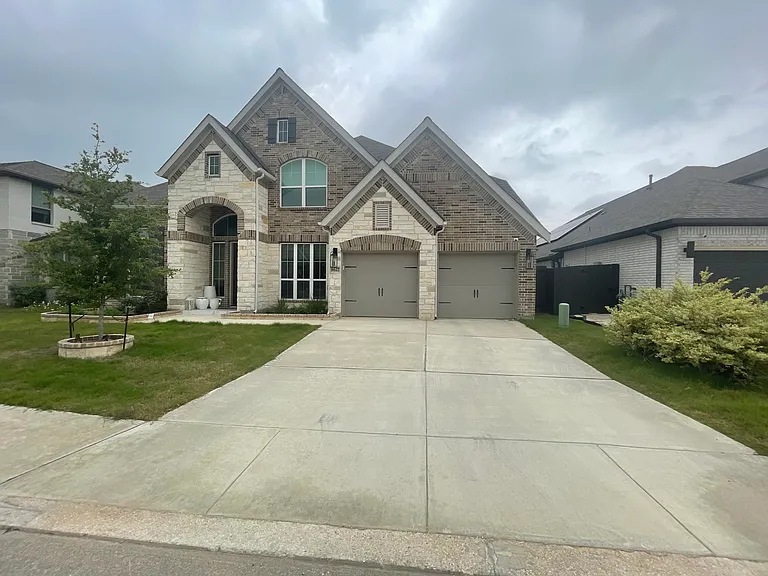 8627 Infinity Ave — Photo 19