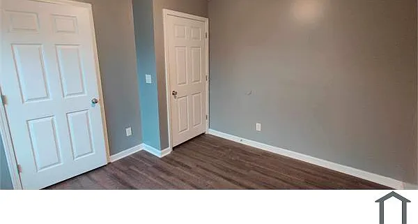 4202 Fairington Ridge Cir #4202 — Photo 14