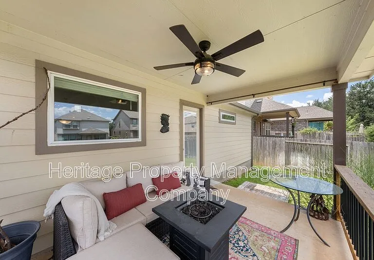 2080 Cowan Dr — Photo 27
