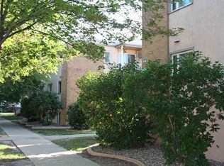 618 N 4th St APT 11, Mankato, MN 56001