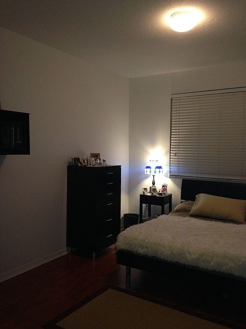 1st image of 6500 NW 114th Ave APT 1006