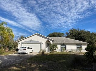 4185 Kumquat St, Cocoa, FL 32926