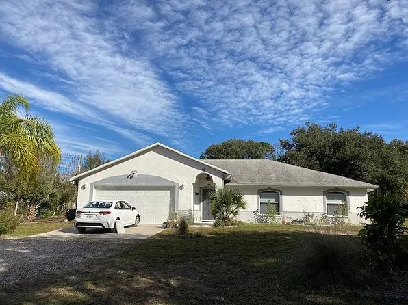 4185 Kumquat St, Cocoa, FL 32926