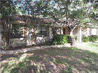 3rd image of 3103 Live Oak St