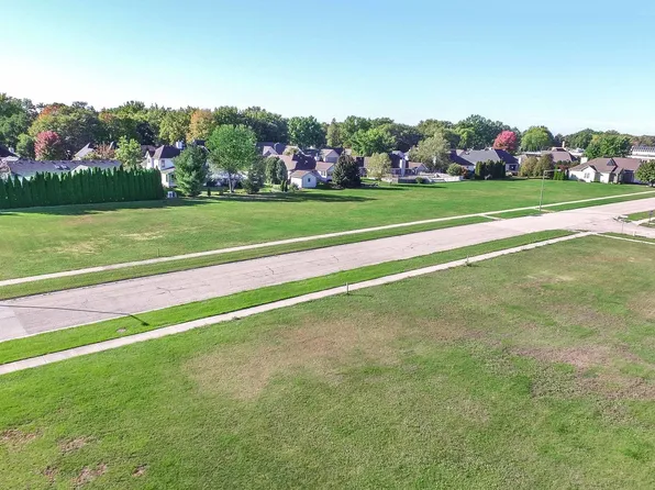 310 Bender St Lot 15, Sandwich, IL 60548