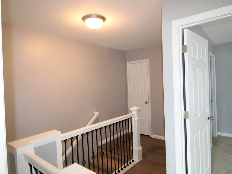 440 Wild Oak Dr — Photo 14