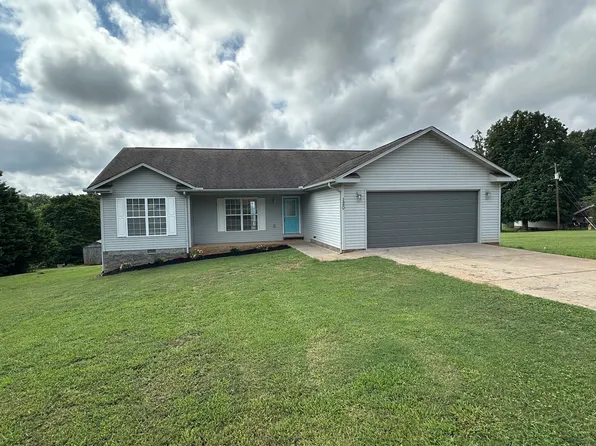 120 Byrds Way, Greenback, TN 37742