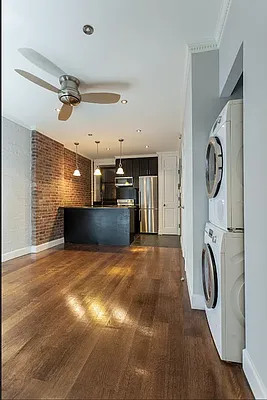 Rented by REAL New York | media 1