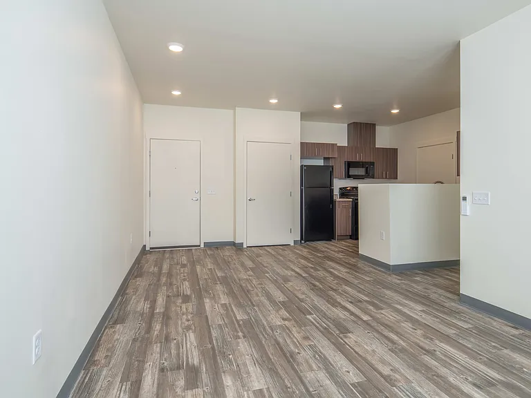 Casa de Encantada Senior Apartments — Photo 14