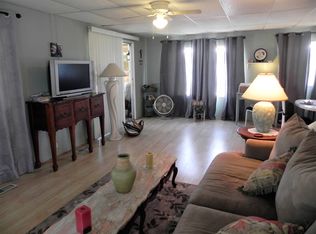 914 Eleuthera W, Venice, FL 34285
