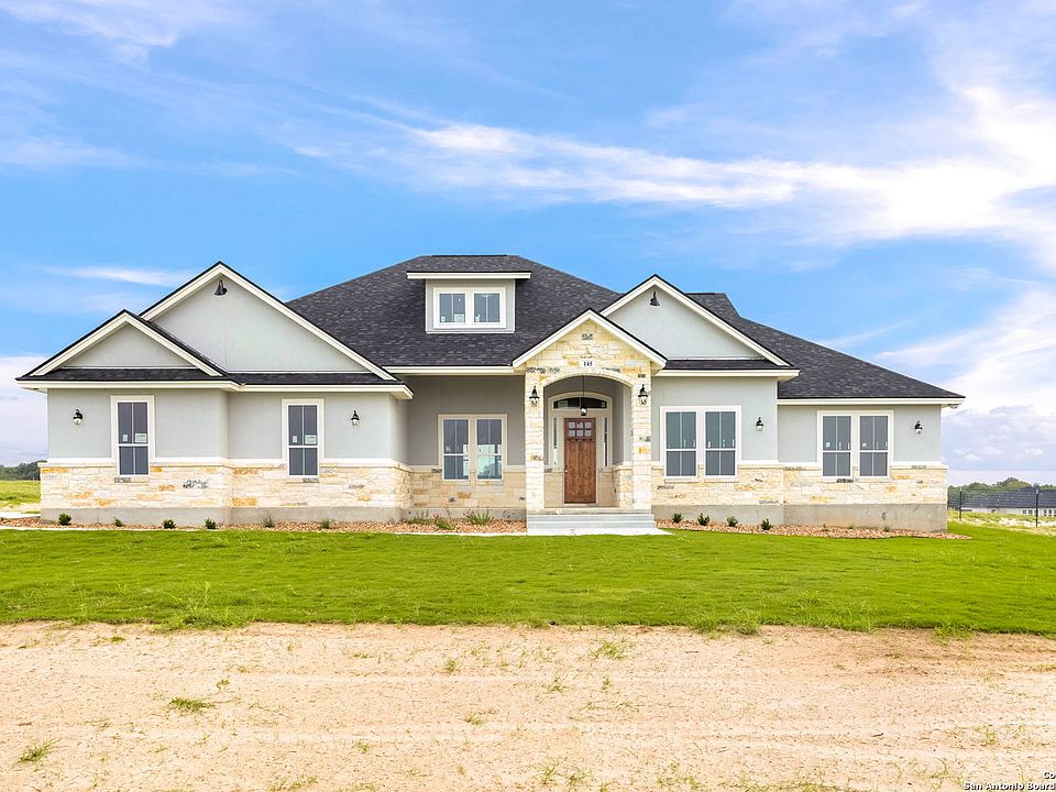 1st image of 145 Summer Meadow Dr.