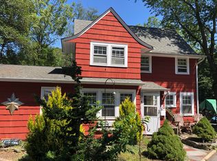 2246 Wagner Ln, Wall Township, NJ 08736