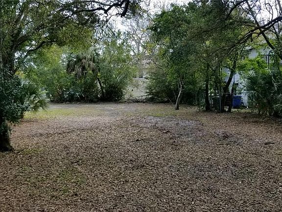 5th image of 1501 38th St S
