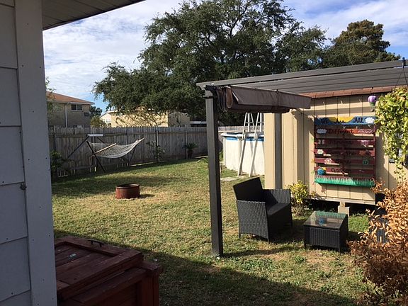 5th image of 8721 Livingston Ave