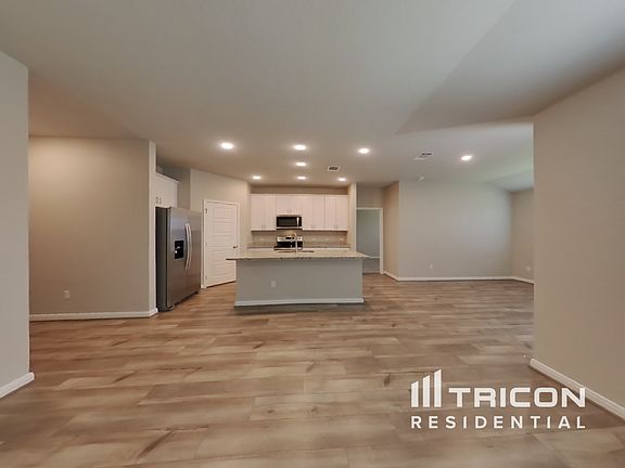 2nd image of 13606 Paxton Blvd
