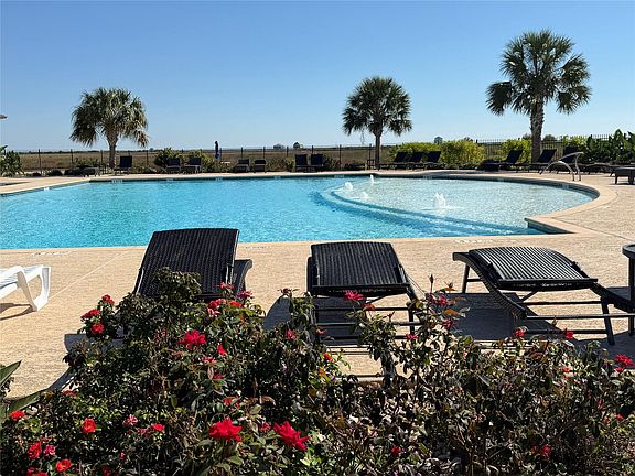 4th image of 0 Palm Coast Ln