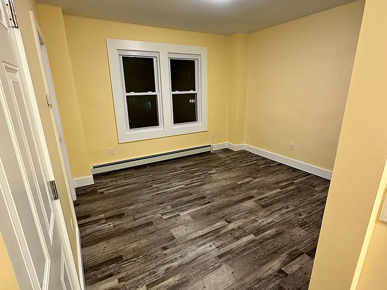 24 Beech St #2 — Photo 6