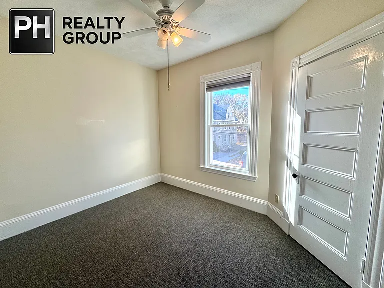 26 Melendy Ave #2 — Photo 17