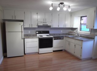 57 Adams St, Revere, MA 02151