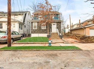 112 University Pl, Irvington Twp., NJ 07111