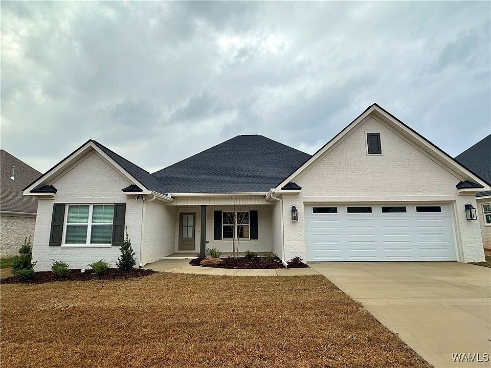 1st image of 13926 Hemlock Dr