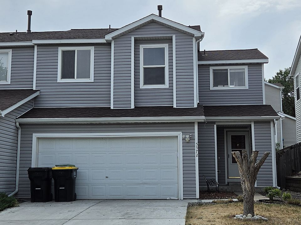 1st image of 5572 S Quemoy Cir